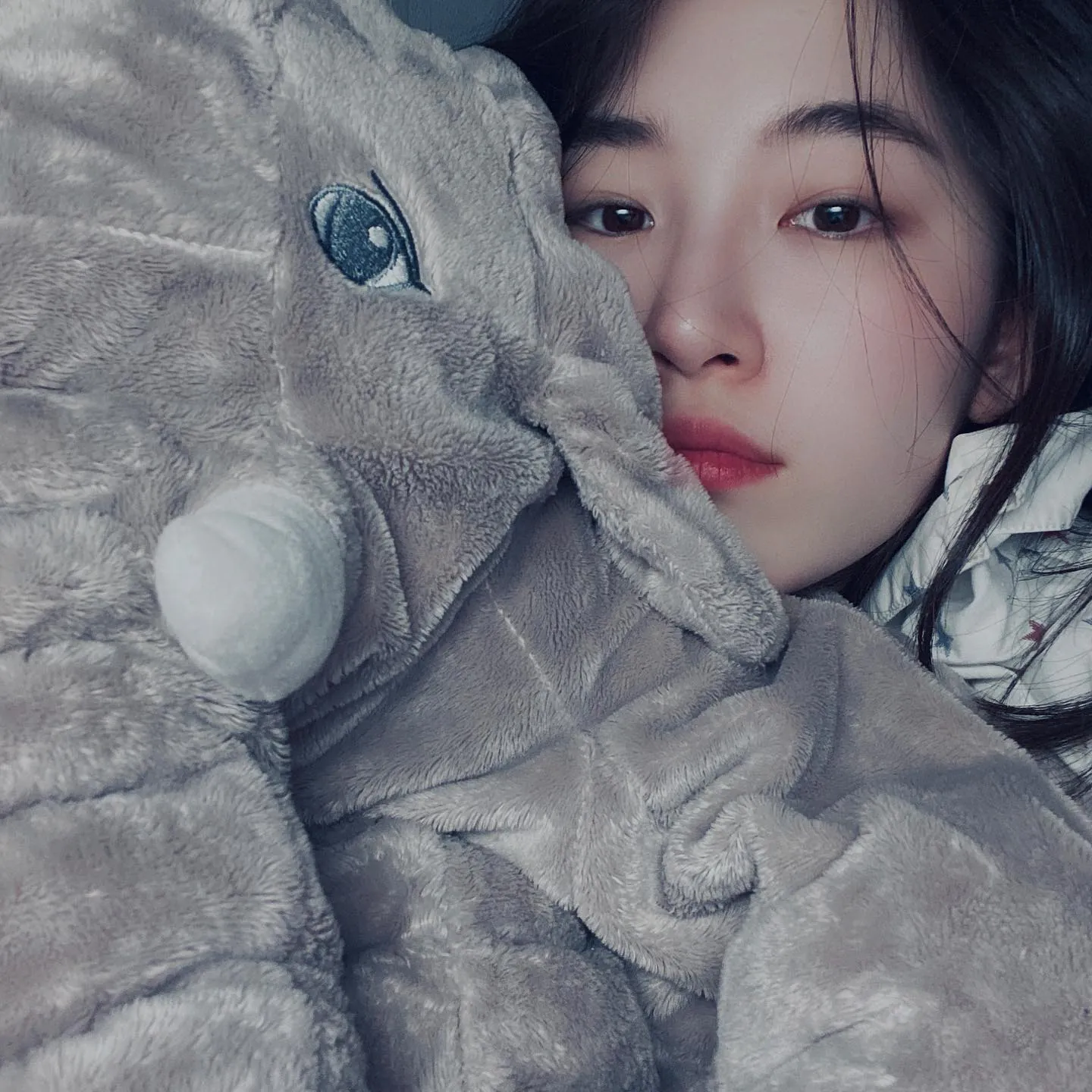 Won Ji An - won-ji-an-sexy-39.webp